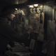 Illustration for article titled Netflix's New Scifi Mystery Series Dark May Become Your New Obsession